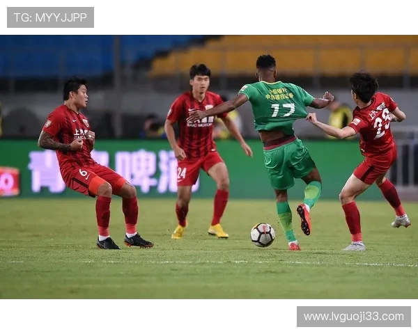 北京国安与上海上港中超焦点战直播即将开启 北京国安与上海上港中超焦点战直播即将开启