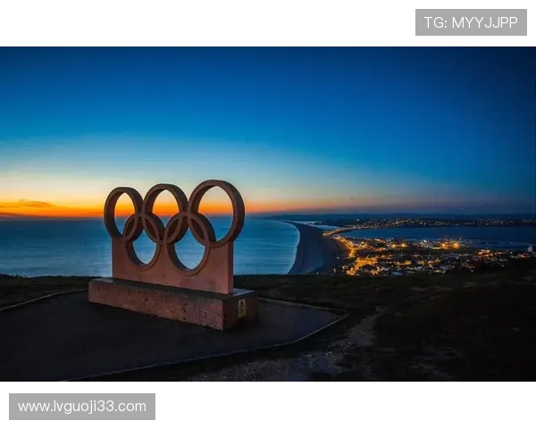 奥运赛事高清直播:点燃激情,共享荣耀时刻 奥运赛事高清直播:点燃激情,共享荣耀时刻