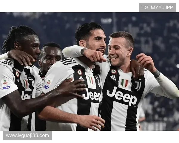 博洛尼亚对决尤文图斯:意甲焦点战直播全解析 博洛尼亚对决尤文图斯:意甲焦点战直播全解析