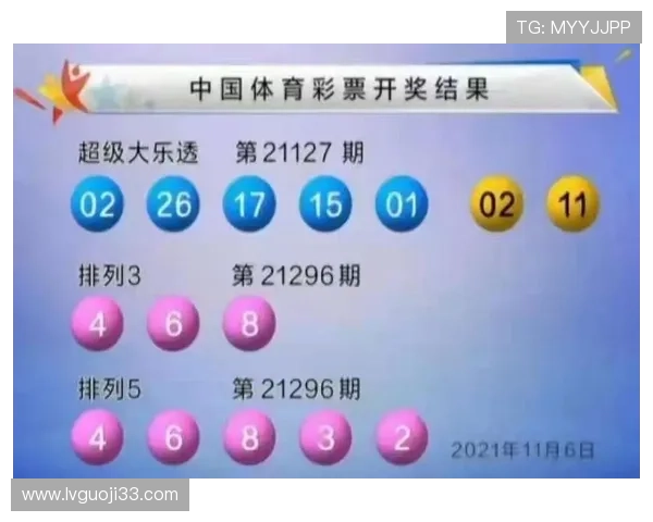 北京体彩开奖结果今日最新公布查询 北京体彩开奖结果今日最新公布查询