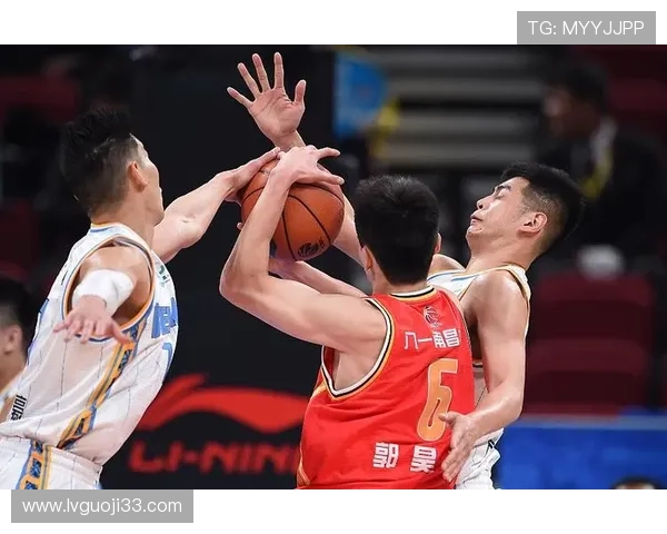 北京赛开奖直播现场全程高清实况转播 北京赛开奖直播现场全程高清实况转播